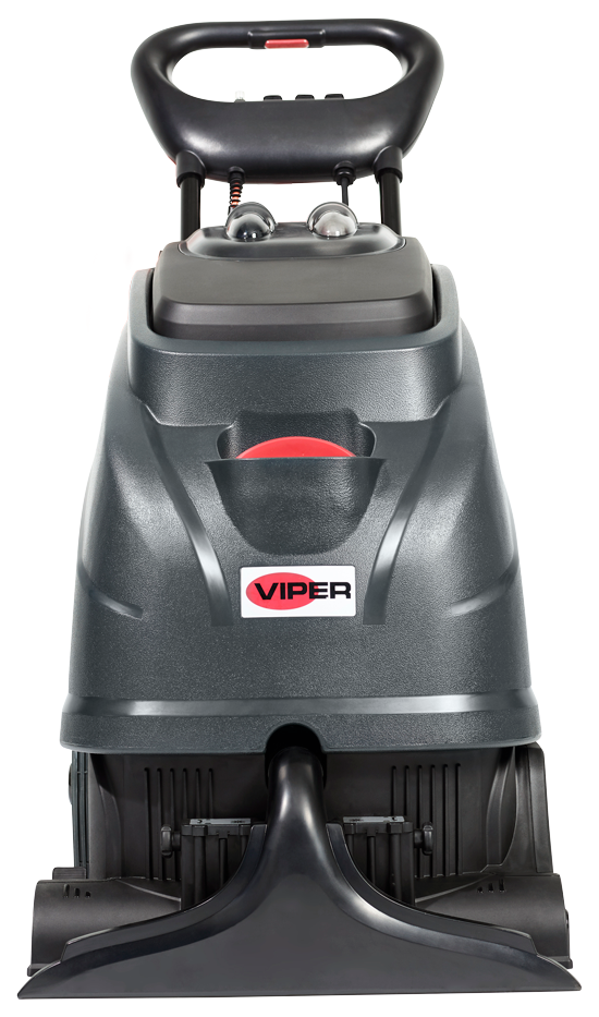 CEX410-front CEX410-front