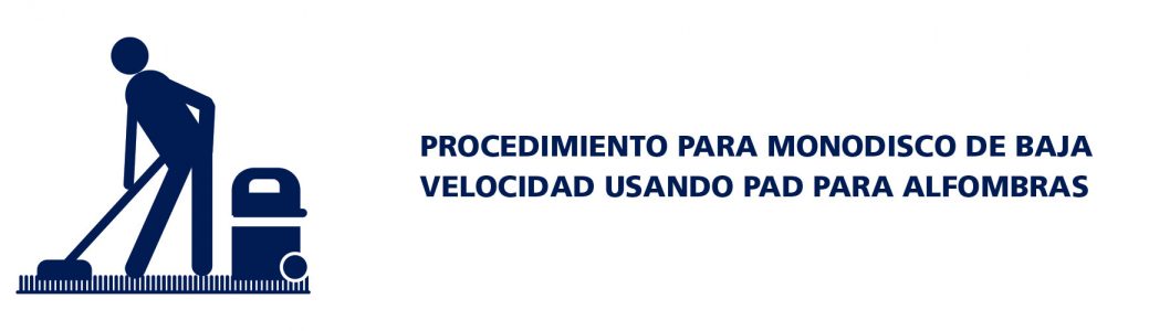 iconos-aspirado-largo iconos-aspirado-largo