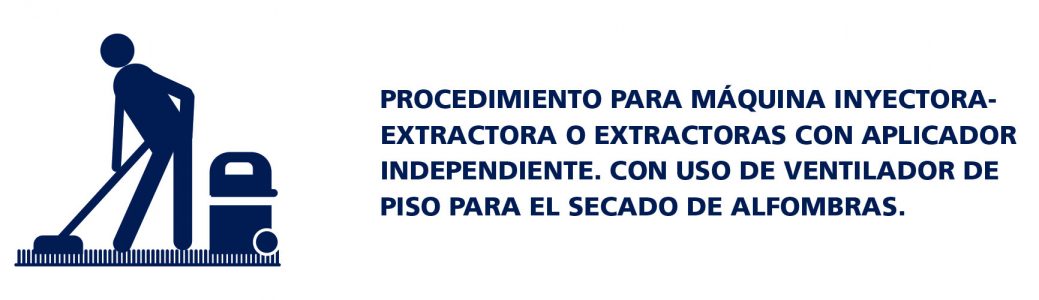 iconos-aspirado-largo2 iconos-aspirado-largo2