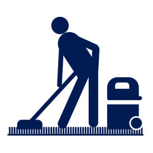 iconos-aspirado1 iconos-aspirado1