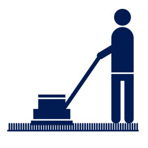 iconos-aspirado2 iconos-aspirado2