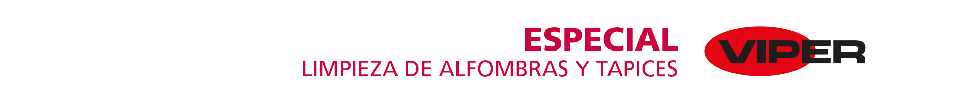 logo-viper logo-viper